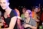 Thumbs/tn_Wagenmakersbal 2017 333.jpg